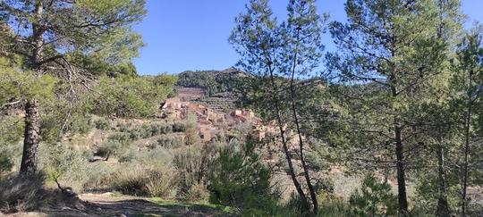 Albacete-españa